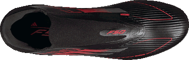 Tenisky a topánky adidas Performance F50 League LL FG/MG Čierna | ie1242, 9
