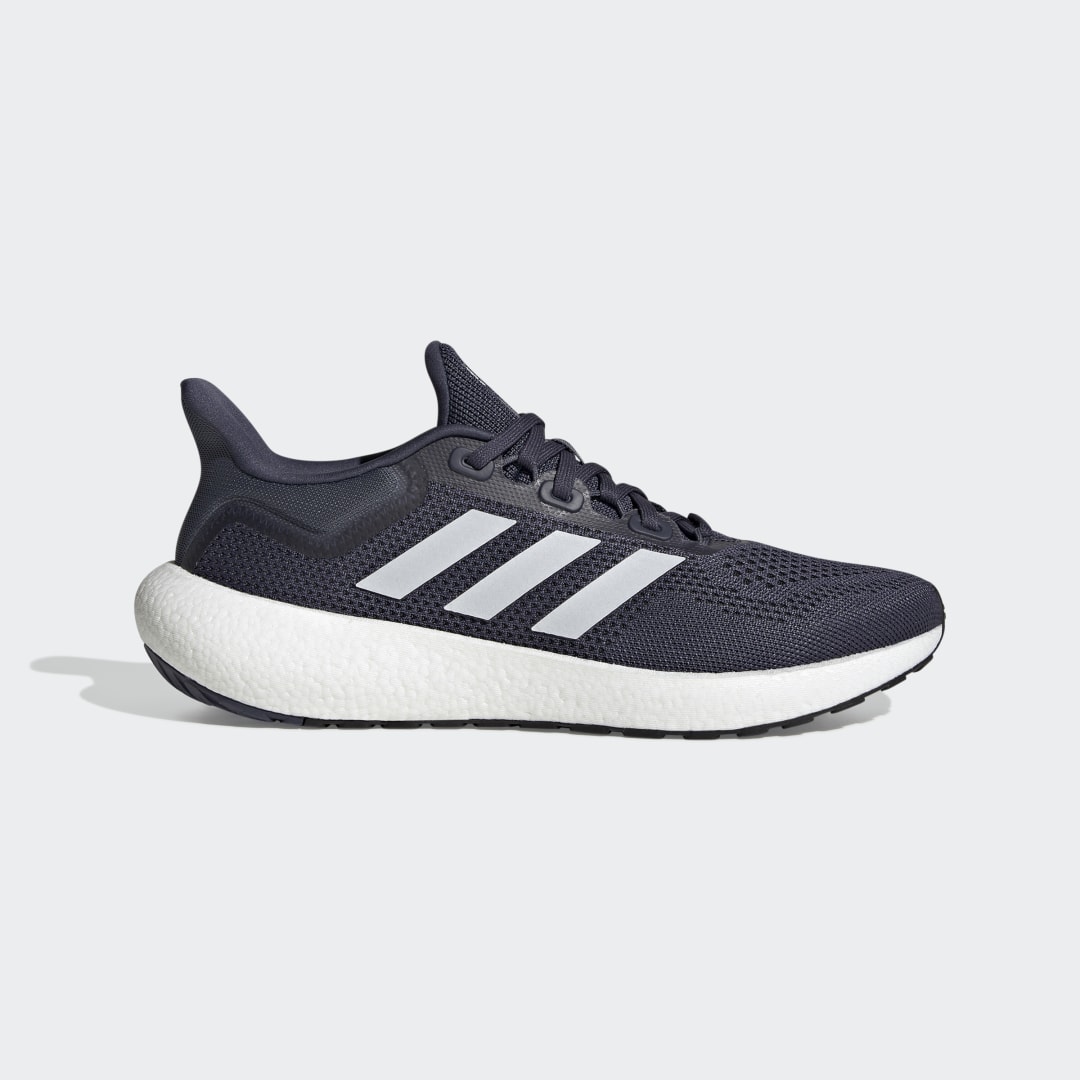 Tenisky a topánky adidas Performance Pureboost 22 Navy | GW9151, 0