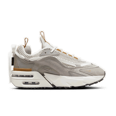 Tenisky a topánky Nike Air Max Furyosa Béžová | DH0531-102, 4