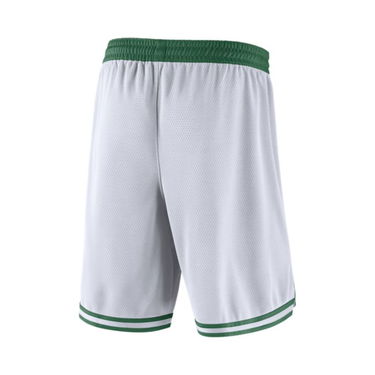 Šortky Nike Boston Celtics Shorts Biela | AJ5586-100, 1