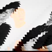 Lord Nermal Pocket Tee