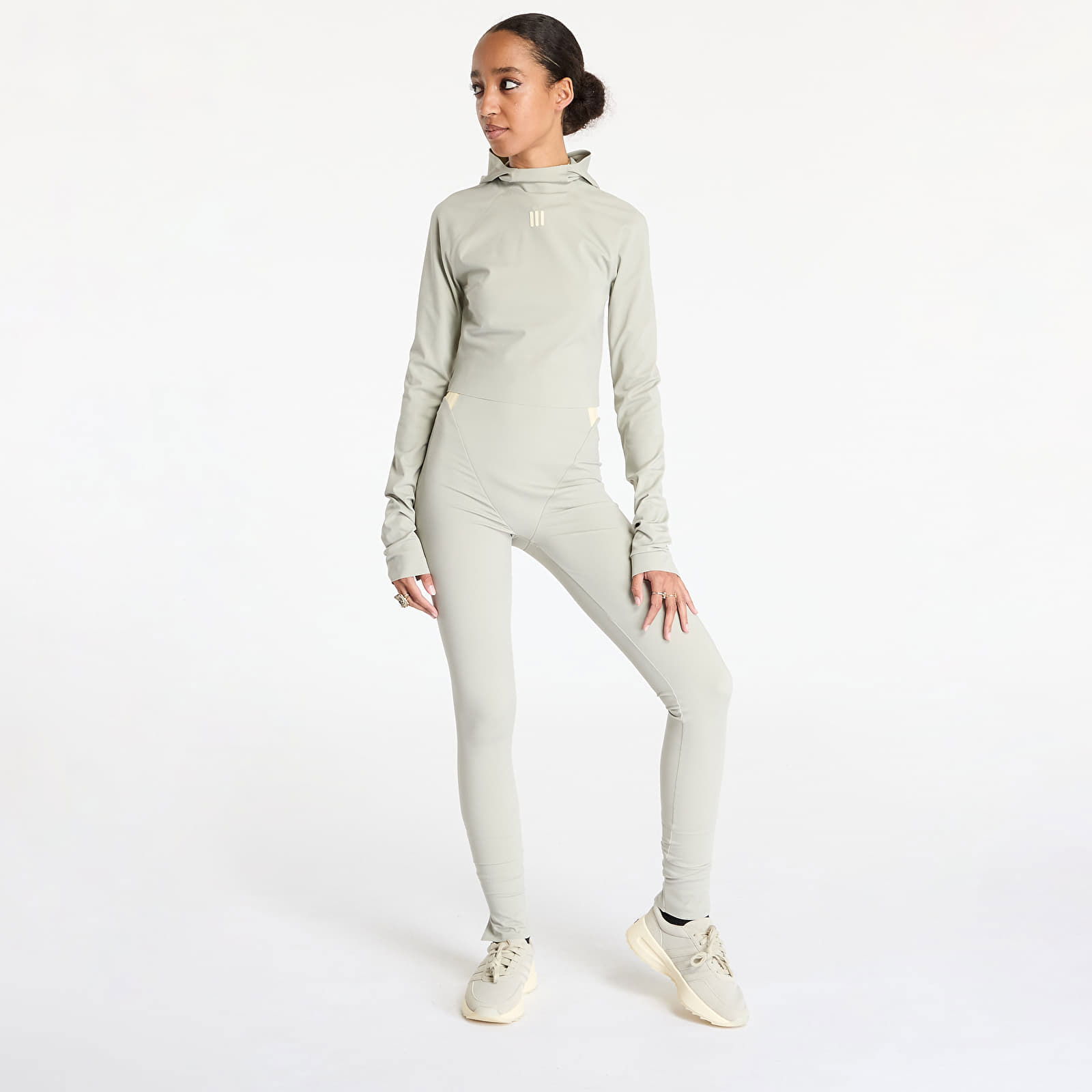 Fear Of God Athletics x Legging Sesame