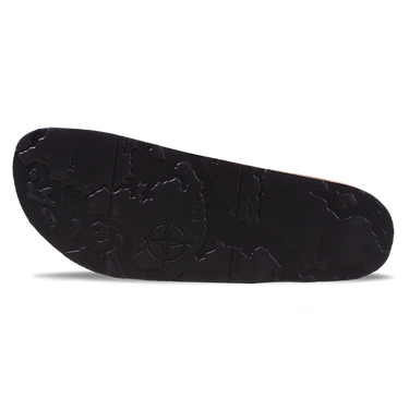 Tenisky a topánky Vasky Closy Dark Čierna | S-5028-001-M, 3
