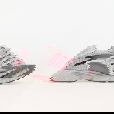 Tenisky a topánky adidas Originals Temper Run 2 W Ružová | JI1346, 2