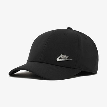 Šiltovka Nike Dri-FIT Club Čierna | FB5371-010, 2