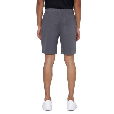 Šortky Puma FUSION Shorts 8 M Šedá | 581332-44, 1