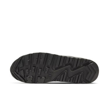 Tenisky a topánky Nike Air Max 90 Surplus Čierna | CQ7743-001, 4