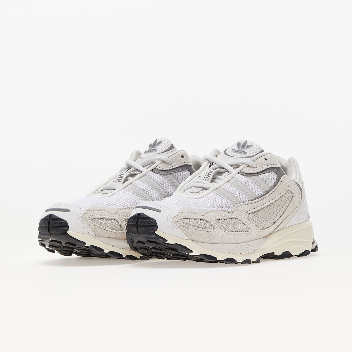 Tenisky a topánky adidas Originals Shadowturf Šedá | GW3965, 1