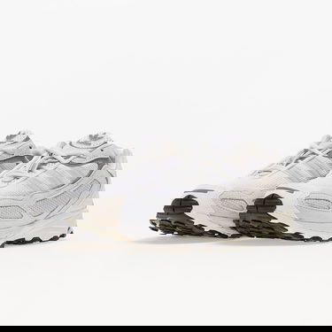 Tenisky a topánky adidas Originals Shadowturf Šedá | GW3965, 1