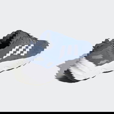Tenisky a topánky adidas Originals ZX 22 BOOST Modrá | GY1623, 1