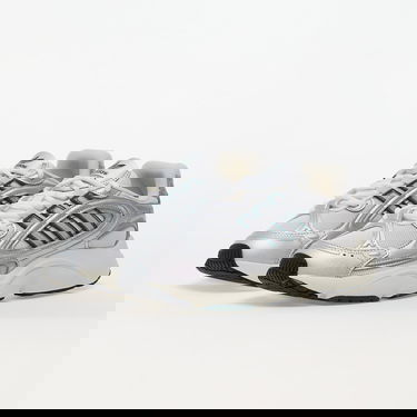 Tenisky a topánky adidas Originals Ozmillen W Šedá | IG1919, 5