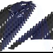 Sporty & Rich Vendome Track Jacket