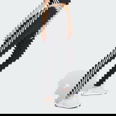 Legíny adidas Performance Sportswear Future Icons 3-Stripes Leggings Čierna | IP1570, 3