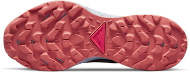 Tenisky a topánky Nike Pegasus Trail 3 GTX W Čierna | dc8794-002, 1