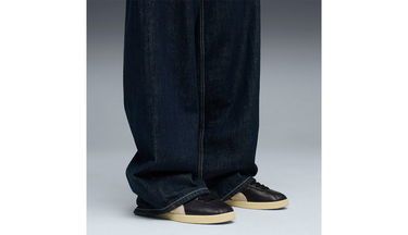 Tenisky a topánky Puma Brasil Terrace Views Čierna | 403167-02, 8