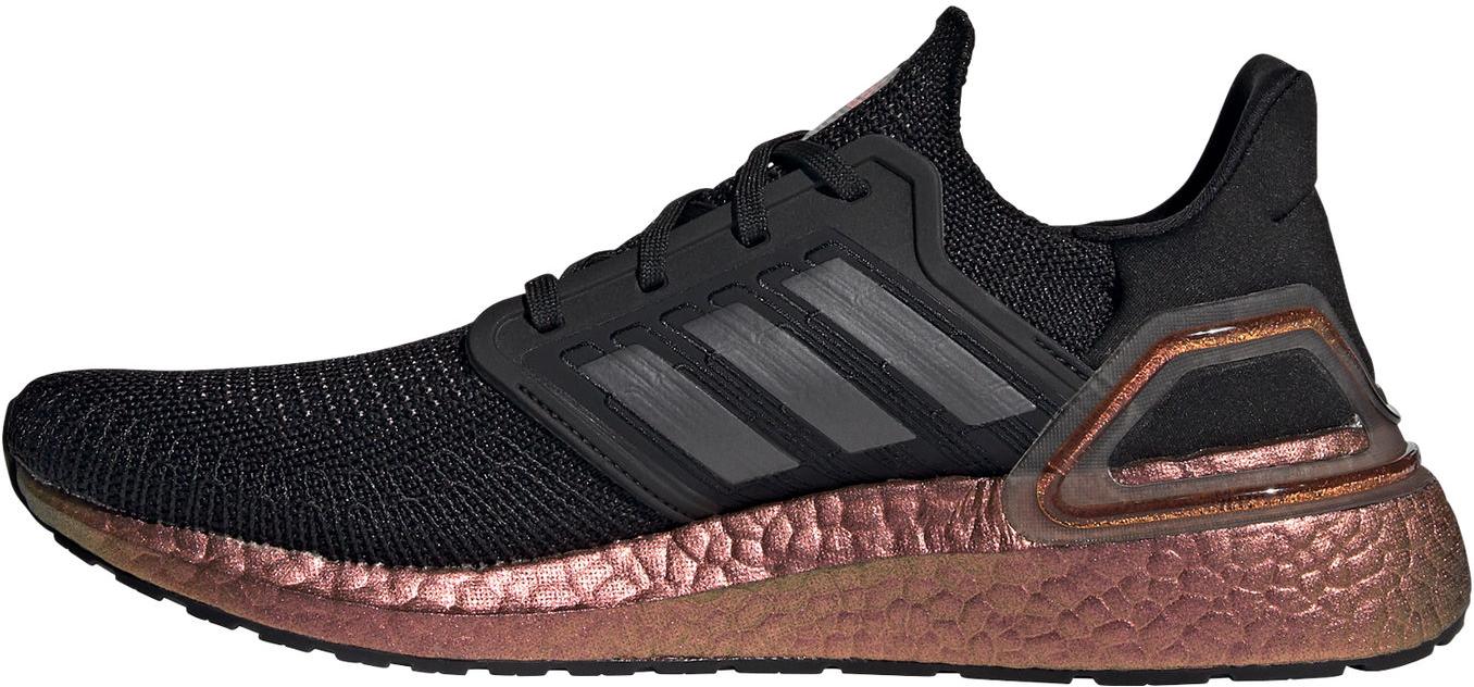 Tenisky a topánky adidas Performance UltraBoost 20 Čierna | eg9749, 0