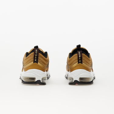 Tenisky a topánky Nike Air Max 97 OG W Oranžová | DQ9131-700, 2