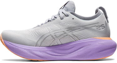 Tenisky a topánky Asics Gel-Nimbus 25 Fialová | 1012B356 021, 5