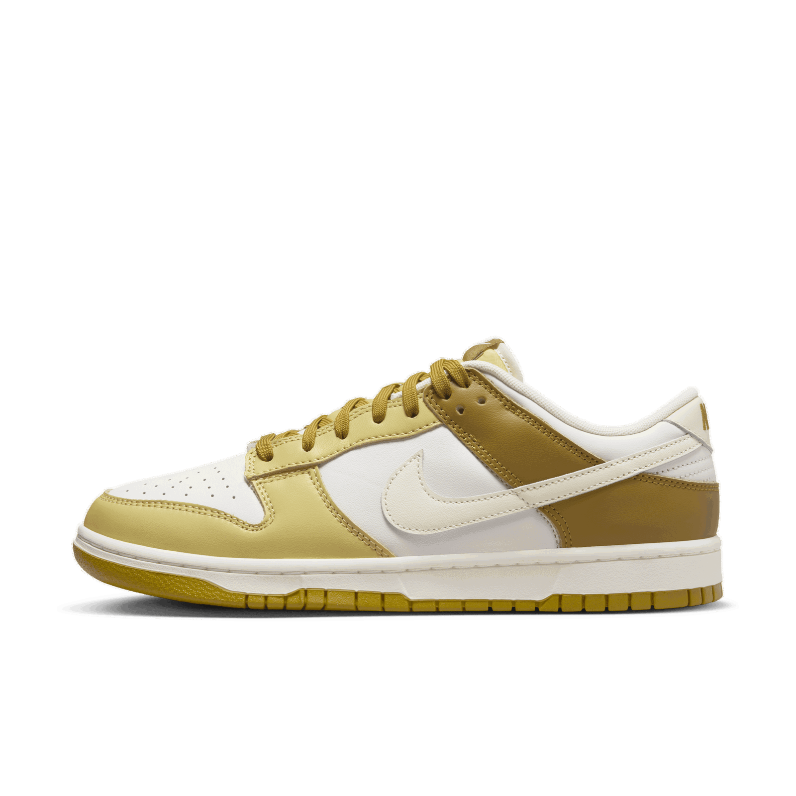 Dunk Low Retro