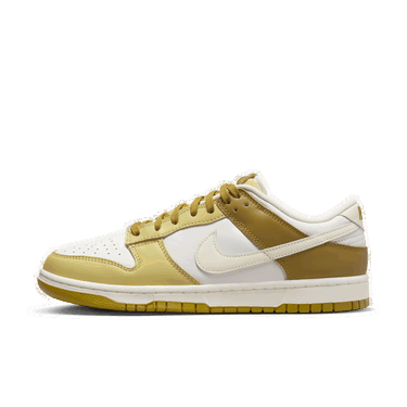 Tenisky a topánky Nike Dunk Low Retro Béžová | FZ4042-716, 0