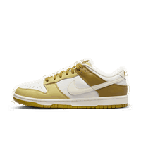 Dunk Low Retro