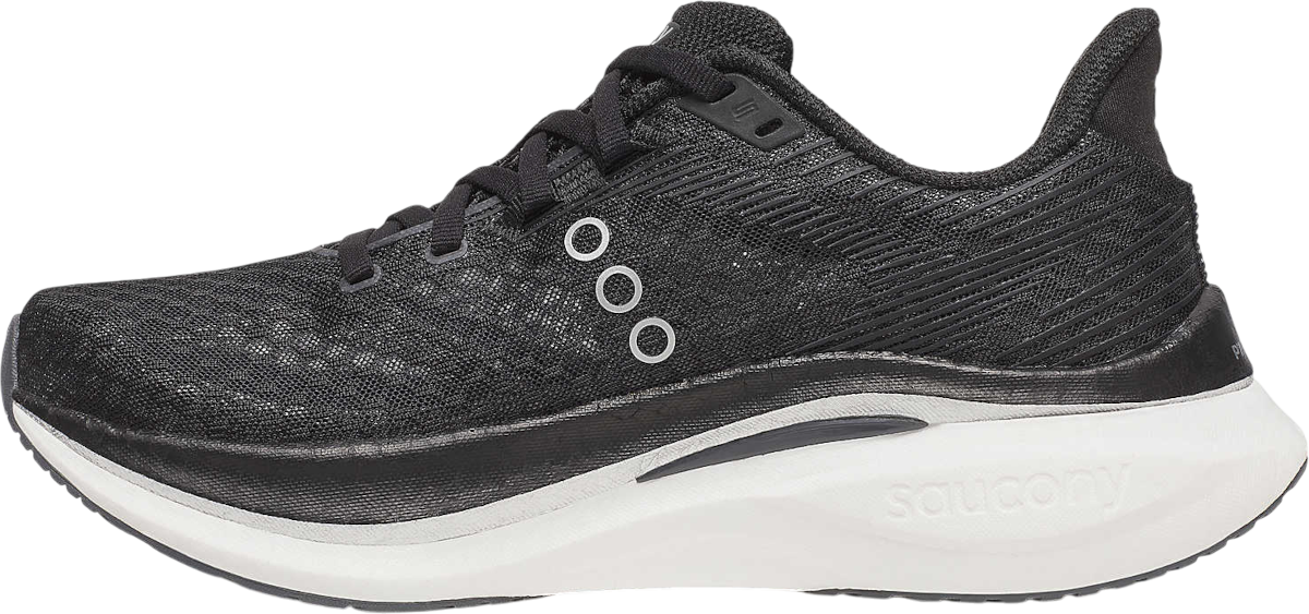 Tenisky a topánky Saucony Endorphin Speed 5 Čierna | s11007-01, 1