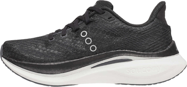 Tenisky a topánky Saucony Endorphin Speed 5 Čierna | s11007-01, 1