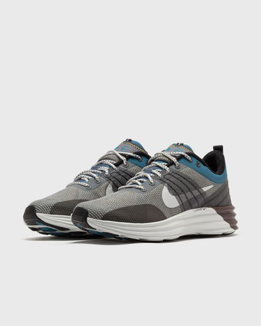Tenisky a topánky Nike LUNAR ROAM SE Šedá | FZ8116-001, 1
