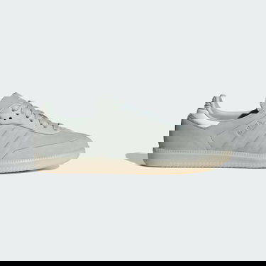 Tenisky a topánky adidas Originals Samba Šedá | IE4957, 0