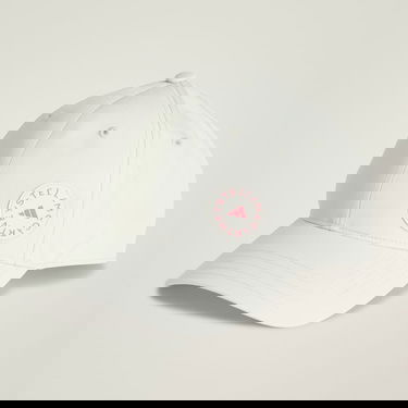 Šiltovka adidas Performance White Cap Biela | JF9052, 0