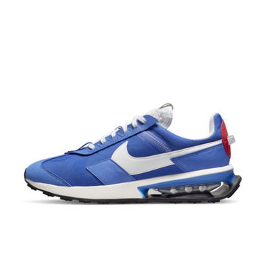 Tenisky a topánky Nike Air Max Pre-Day Modrá | DH4638-400, 4