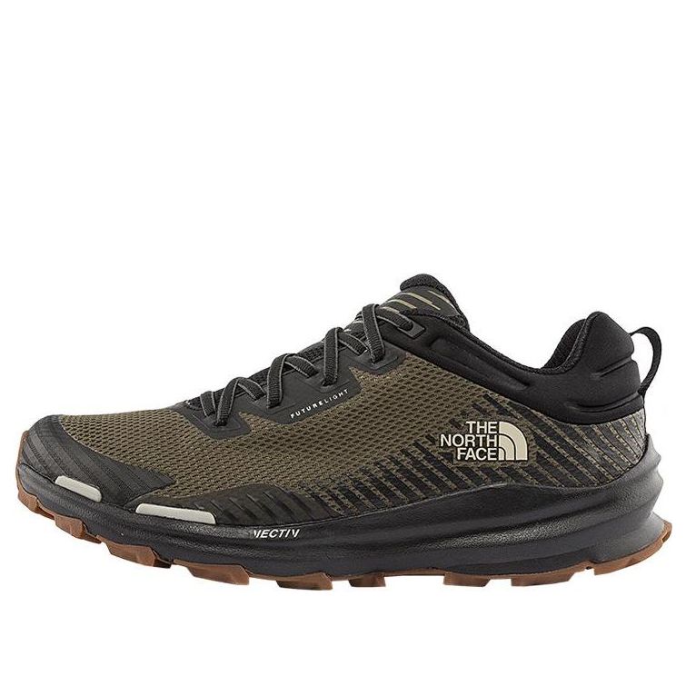 Tenisky a topánky The North Face Vectiv Fastpack Futurelight Zelené | 5JCY-WMB, 0