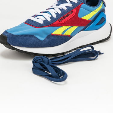 Tenisky a topánky Reebok Classic Legacy AZ Modrá | H69119, 4