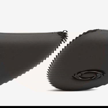 Slnečné okuliare OAKLEY Oakley Ellipse Sunglasses Šedá | 0OO9490-40-949005, 4