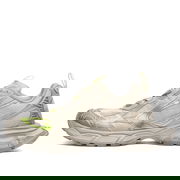 Balenciaga 3XL Ripstop