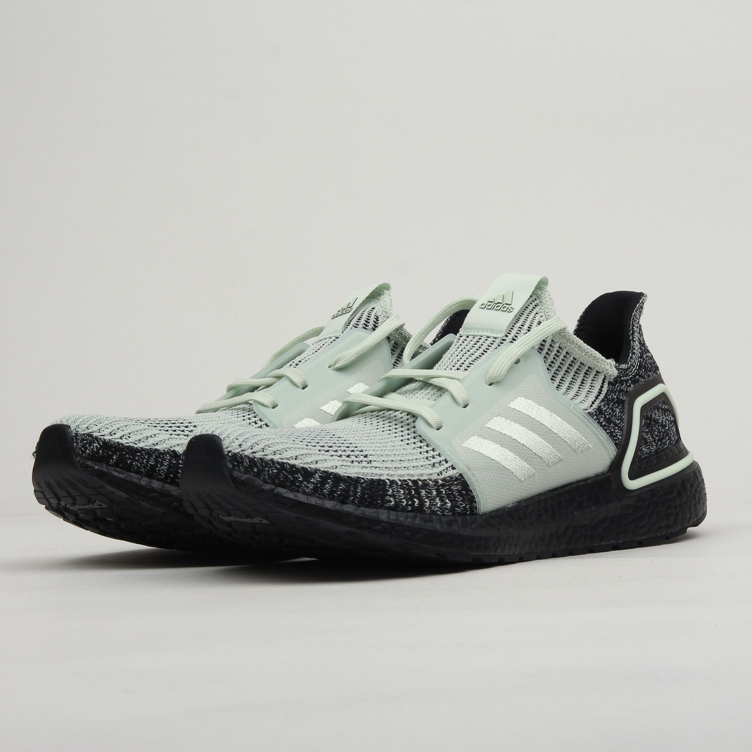 Tenisky a topánky adidas Performance UltraBoost 19 M Šedá | F34075, 0