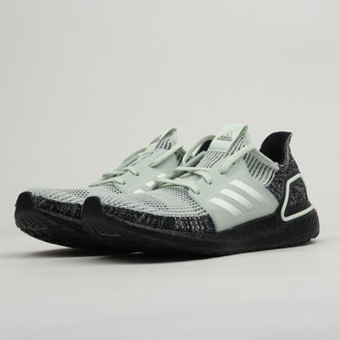 Tenisky a topánky adidas Performance UltraBoost 19 M Šedá | F34075, 0