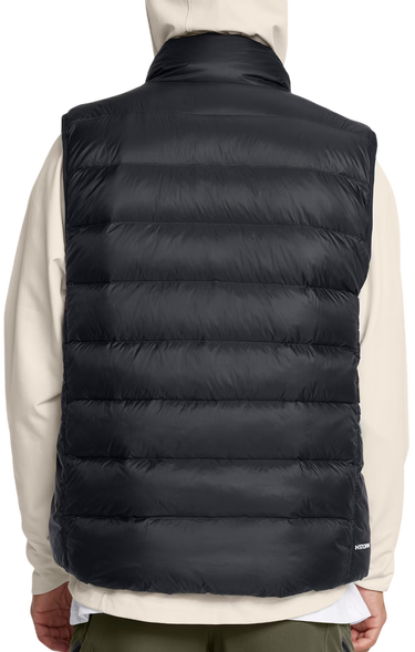 Vesta Under Armour Legend Down Vest Čierna | 1385838-001, 1