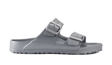Tenisky a topánky Birkenstock Arizona EVA Šedá | 1003490, 0