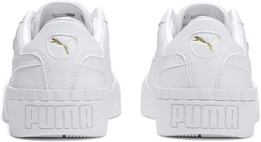 Tenisky a topánky Puma Cali Biela | 369155-01, 2