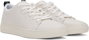 Oblečenie Paul Smith PS Paul Smith Lee Biela | M2S-LEE20-JLEA-01, 3