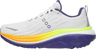 Tenisky a topánky Saucony HURRICANE 25 Rôznofarebný | s21026-343, 1