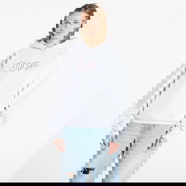 Mikina Dime Pogo Hoodie Šedá | DIMEHO2555ASH, 1