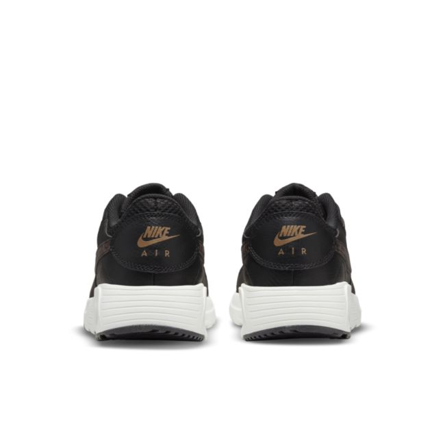 Air Max SC "Black" W