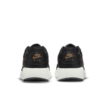 Tenisky a topánky Nike Air Max SC "Black" W Čierna | DO2785-010, 3