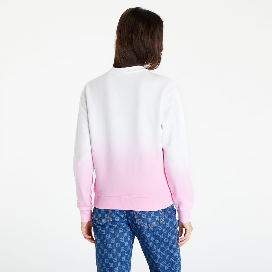 Mikina GUESS Anise Sweatshirt Rôznofarebný | V2YQ10FL04Z-G6X8, 1