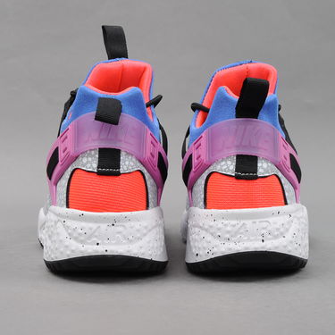 Tenisky a topánky Nike Air Huarache Utility Premium Rôznofarebný | 806979-104, 3