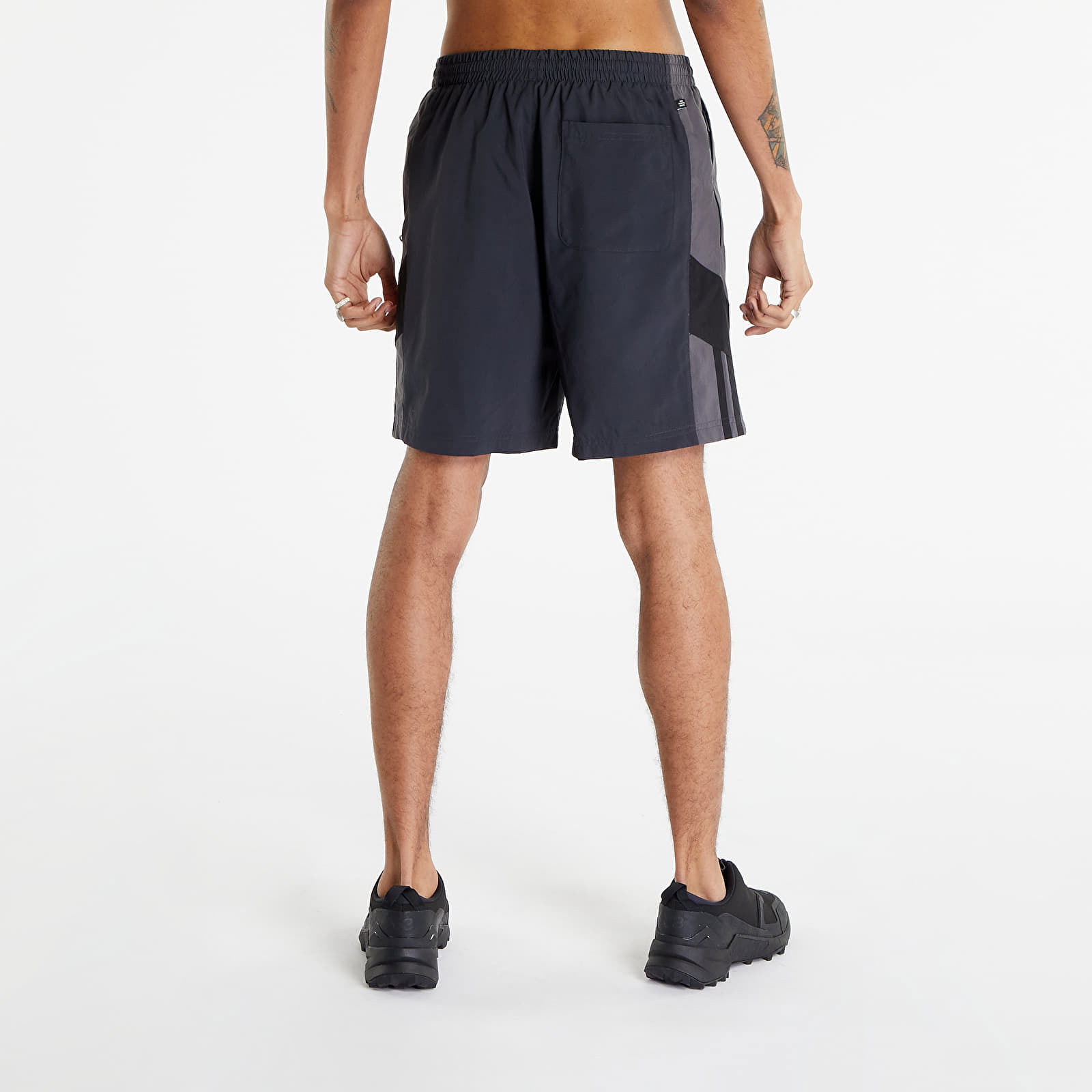 Adidas Rekive Short