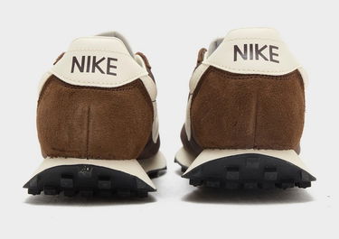 Tenisky a topánky Nike Ld-1000 Béžová | HJ4687-201, 2