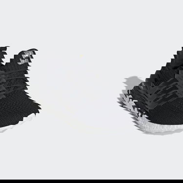 Tenisky a topánky adidas Performance Ultraboost DNA Čierna | GZ3292, 5